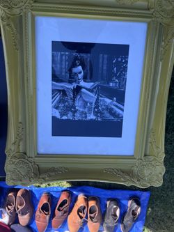 Picture Frame