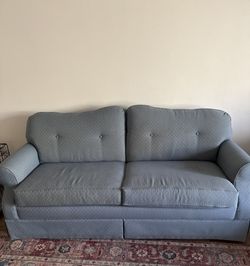Two Couches