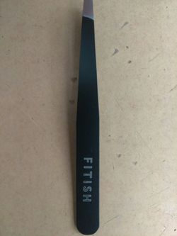 Pinza. Para la. Ceja