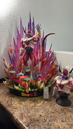 Dragonball z