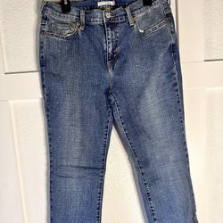 Levi’s |14 M | Denim Jeans 