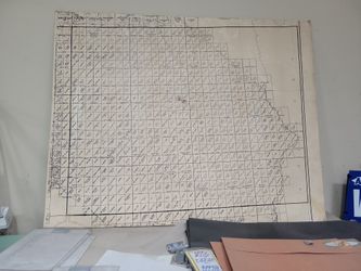 USGS Topgraphic Maps