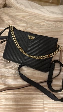 Victorias Secret Cross Body Bag