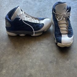 Jordan’s