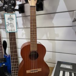 Kala Acoustic Ukulele 