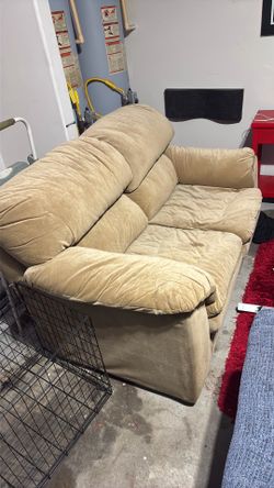 Free couches