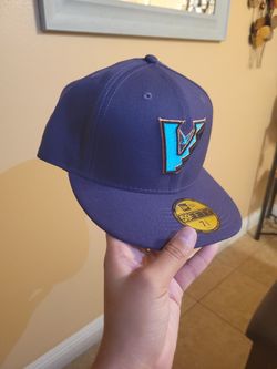 Arizona Dimond Back