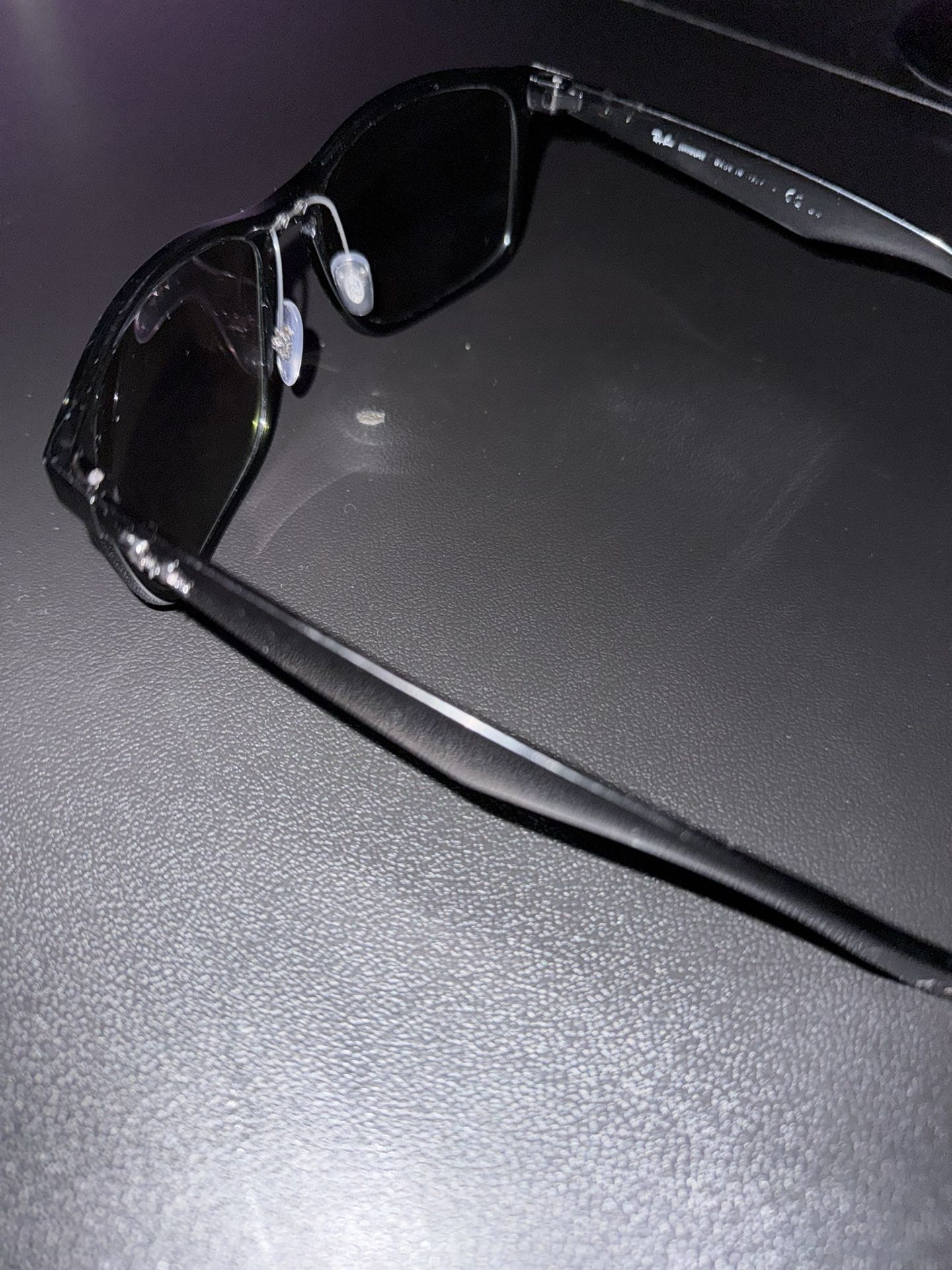 Ray-Ban Sunglasses | For Men & Women | RB4264 (AUTHENTIC) | Price Is Negotiable ✅💰