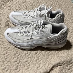 Air Max 95 7/10