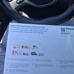 Wifi Router