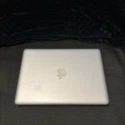MacBook Pro 13-inch (Mid 2012) For Sale