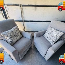 ❤️❤️free Delivery Valley Wide❤️❤️