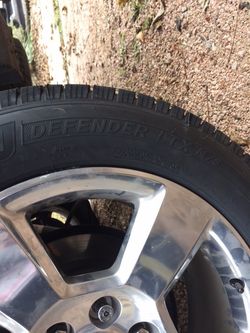 275/55/20 used tires for sale + 22” tires + wood pallets (WAREHOUSE CLEANOUT SALe)!!!!