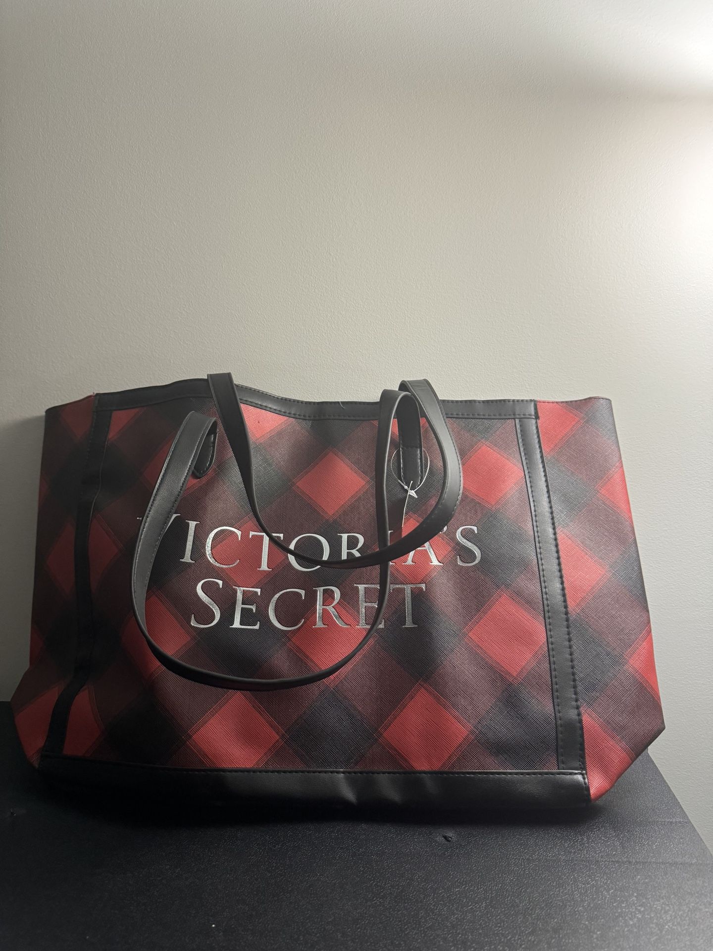 Victoria’s Secret Bag Tote (new)