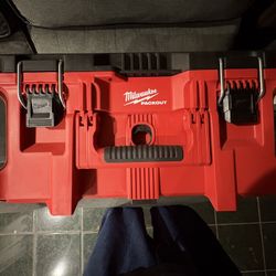 Milwaukee Pack out 22inch