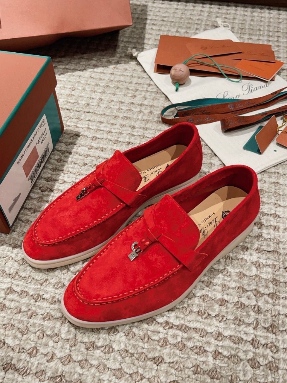 Loro Piana Italy,New Products : American Fashion Style Bags On Sale