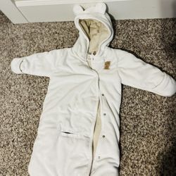 $7 