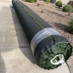 Huge Inventory of New Synthetic Grass
