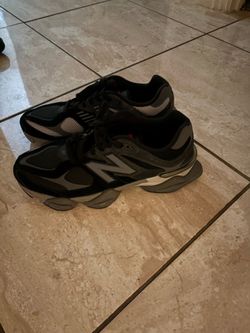 9060 new balance