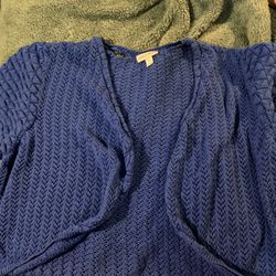 Womens Plus Sized Clothing