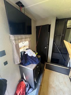 RV For sale