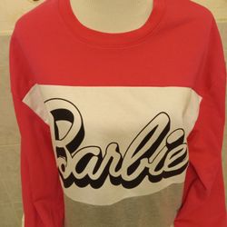 Sweatshirt. Size XL 