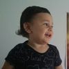 ammar
