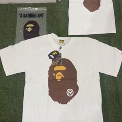 Bape