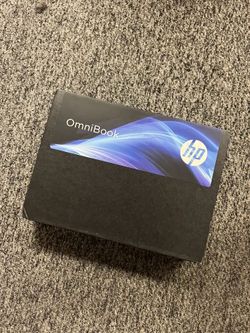 HP - Victus 15.6" FHD Gaming Laptop| $1 Down | Payment plan available