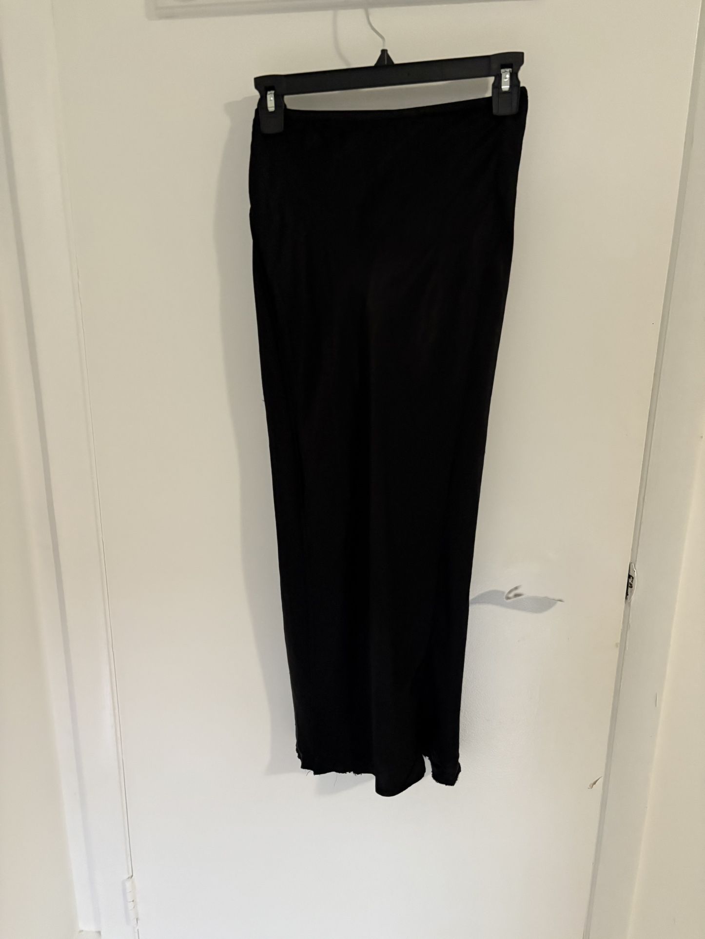 ZARA Long Skirt