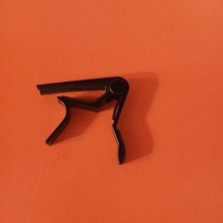 GUITAR CAPO. BRAND NEW. 