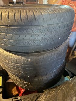 Tires