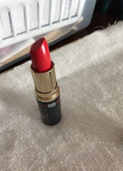 Lipstick