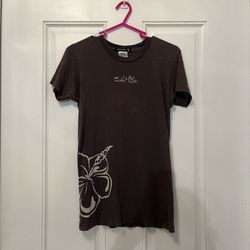 Women’s Shirt Size Large Salt Life