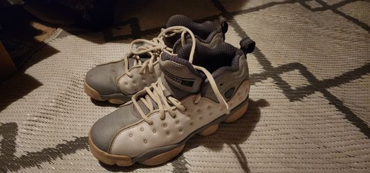 Jordan boys size 7y
