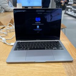 Apple MacBook Pro