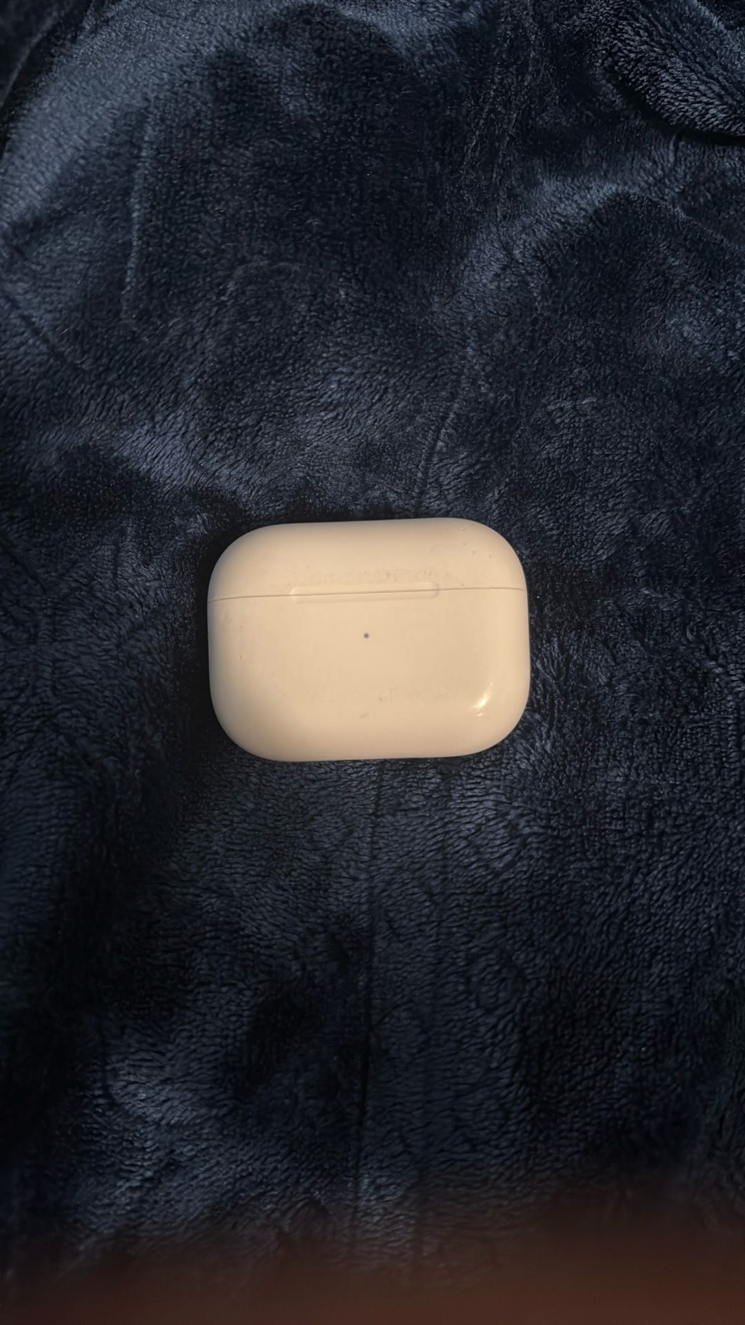 AirPod Pro Gen 1