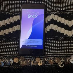 iPhone SE Unlocked