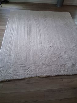 Light Remnant Carpet