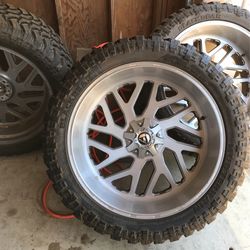 38x15.50 26