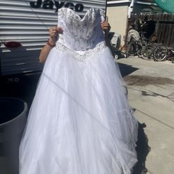 Falcon Lowrider fishing rod