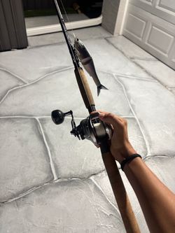 First person that comes to me with a brand new picifun alijoz 400 I’ll trade you for my tranx