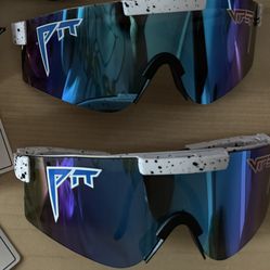 Sunglasses 