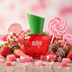 π·π·Perfumes Jafraπ·π·
