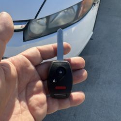 Llaves Keys Locks Ignitions 