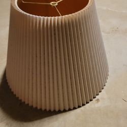 Lamp Shade