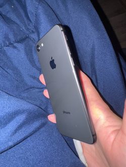 iphone 8