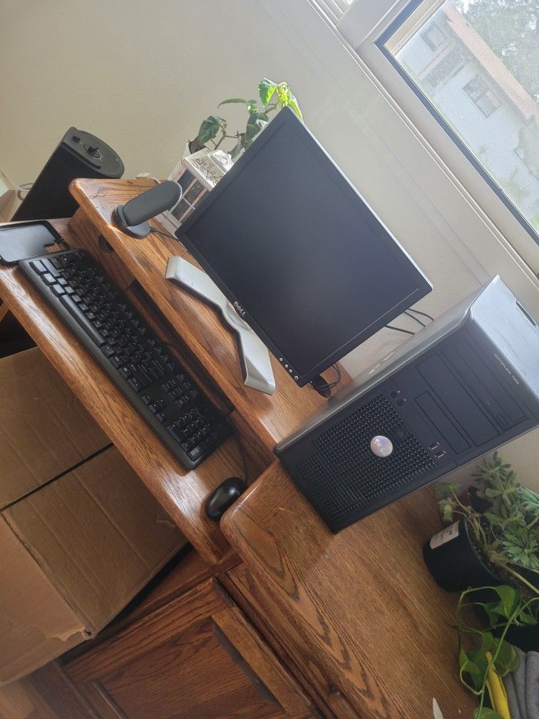 Computer