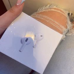 Wireless Bluetooth Earpods