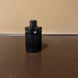 Azzaro The Most Wanted